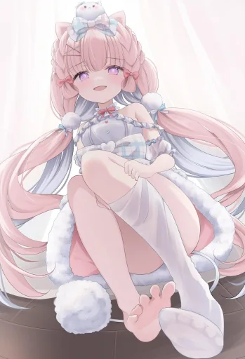 Vivi