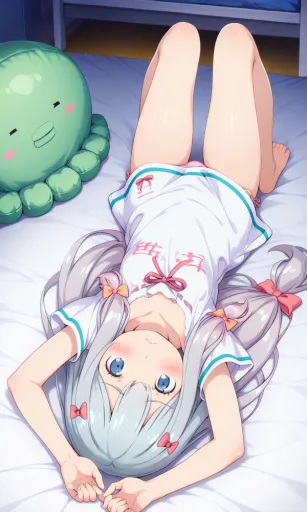 Sagiri