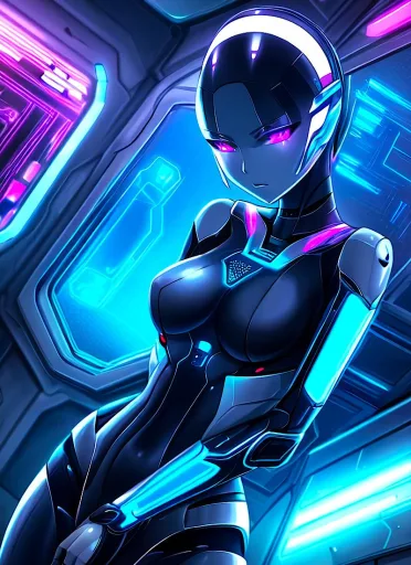 ADA