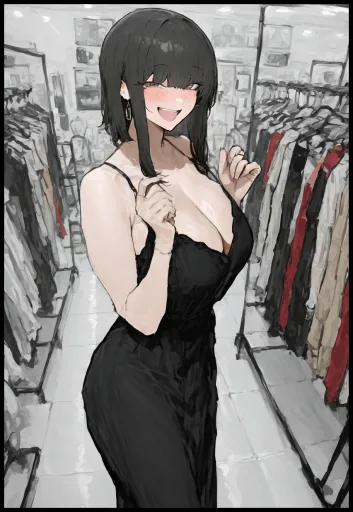 Monica