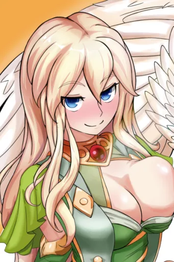 Micaela
