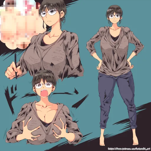 Hataraki Ari