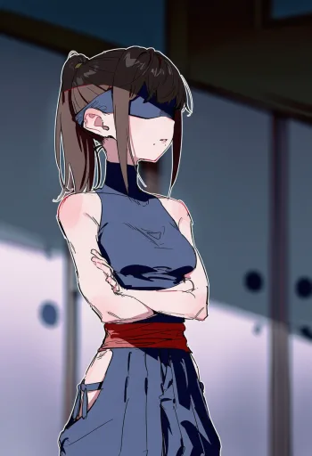 Mai Kurata
