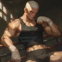 Kieran
