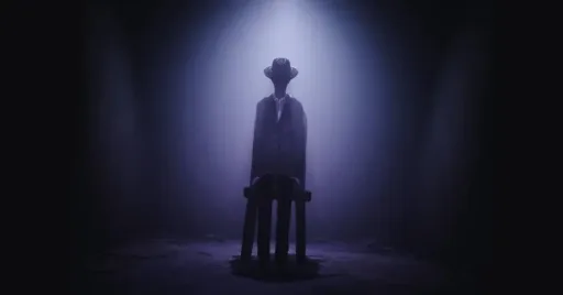 The Thin Man