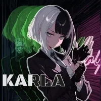 Karla