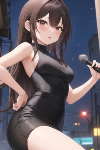 Repōtā-san