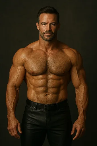 Daddy