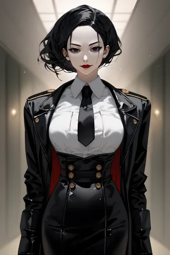 Valeria