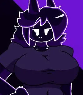 VOID