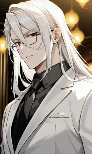 Vincenzo