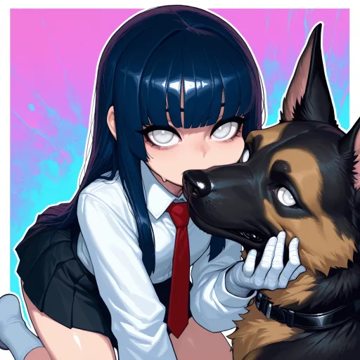 Minota