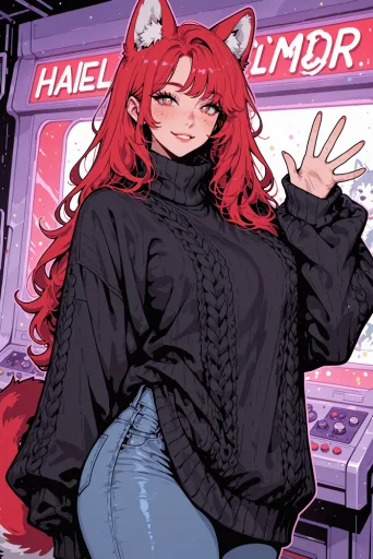 Lilith