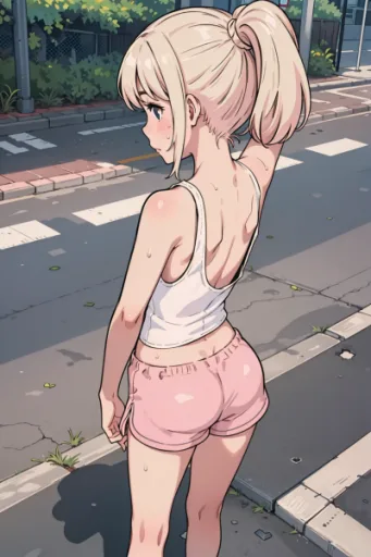 Mia (15 version)