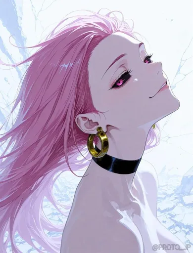 Uro