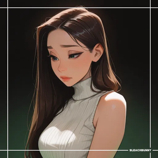 Haejin đ Blackmailed K-pop Idol