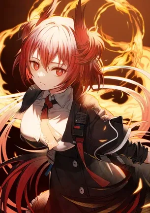 Fiammetta