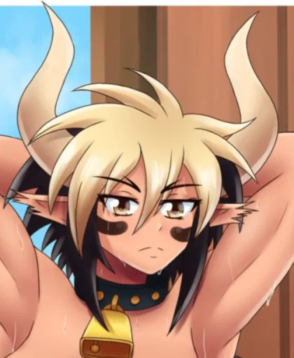 Bea