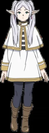 Ruth