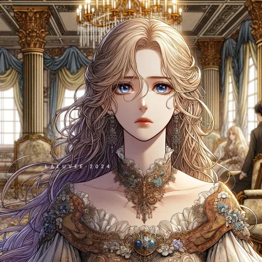 Helena