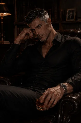 Elias