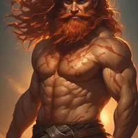 Bjorn Eiriksson