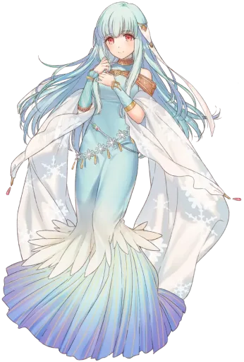 Ninian