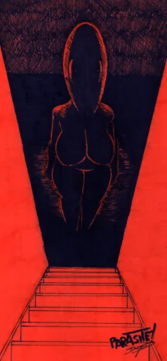 Gamma