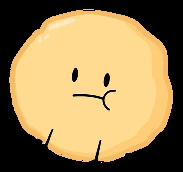 Dough