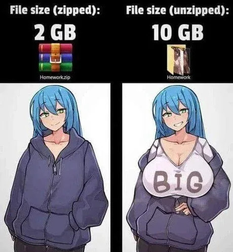 WinRaR