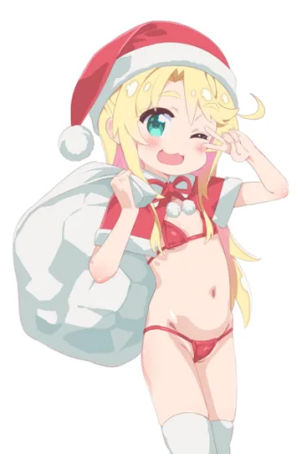 Himesaka Noa