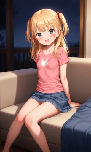 Kari