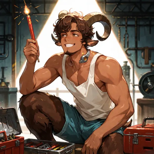 Silas