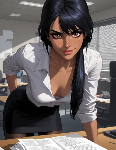 Carla