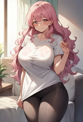 Asami