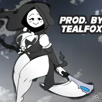 Dee Dee