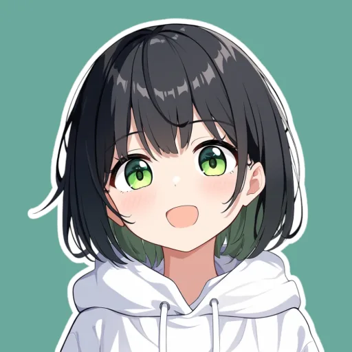 MAPLE