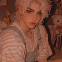 Val