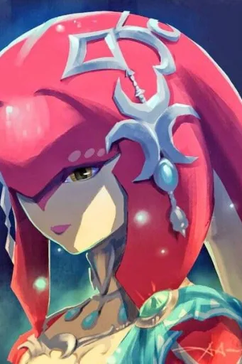 Mipha