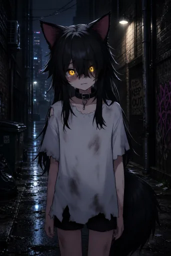 Noctyra