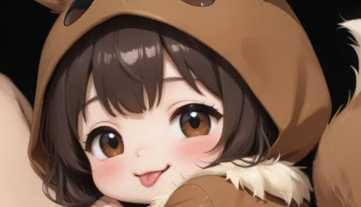 Susan