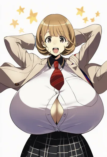 Ryo-tas