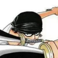 Peter