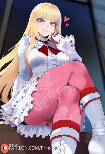 lili