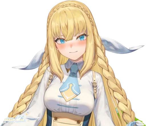 Isla