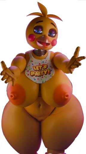 Chica