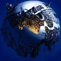 Cybertronian Lore - Base Module v0