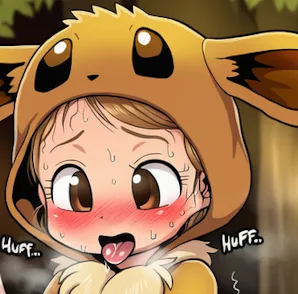 Nana