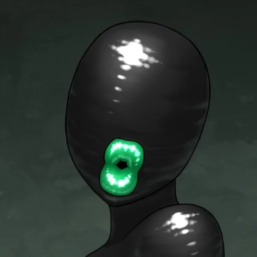 leech#4
