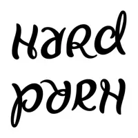 Porn Glossary